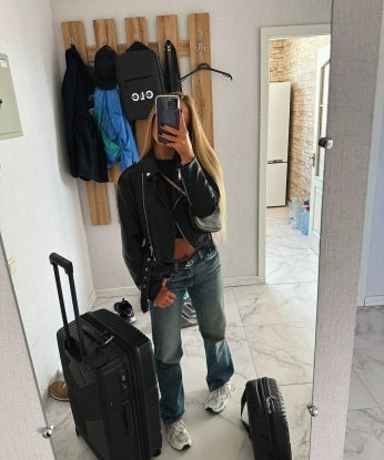 Проститутка Виктория